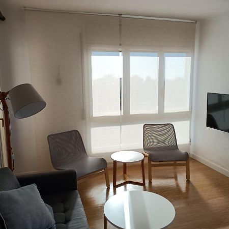Ferienwohnung Cambrils Pi Rodo Exterior foto